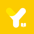 أيقونة البرنامج: Yaread