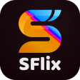 SFlix  Movies  TV Series