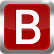 Programikonen: Bills Reminder