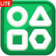 ไอคอนของโปรแกรม: metoox lite