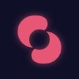 程序图标：Spren: Body Composition S…