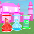 Icon of program: 2 Player Princess Tycoon
