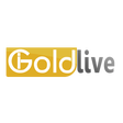 程序图标：I Gold Live Price India (…