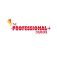 Ícone do programa: Tpcslm App