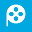 プログラムのアイコン：Freeflix: Movies Shows  M…