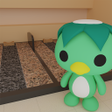 Icon of program: 脱出ゲーム 岩盤浴 今日一緒に来たあなたへ