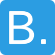 プログラムのアイコン：Betterlingo - Translate S…