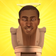 Programikonen: Skibidy Toilet Series