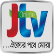 程序图标：JTV