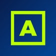 Icon of program: ARMD  Protect Your Tools
