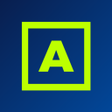 ARMD  Protect Your Tools icon