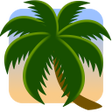 Icon of program: Vacation PhotoFrames