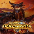 Icoon van programma: Hearthstone: Cataclysm