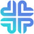 ไอคอนของโปรแกรม: ScriptPad for Nookal