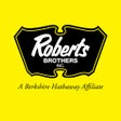 프로그램 아이콘: Roberts Brothers Real Est…