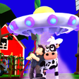 Icône du programme : Welcome to Farmtown BETA