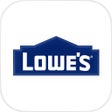 Programın simgesi: Lowes Home Improvement