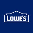 Programın simgesi: Lowes Home Improvement