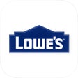 Symbol des Programms: Lowes Home Improvement