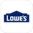 Icoon van programma: Lowes Home Improvement