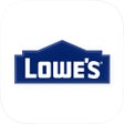 Ikona programu: Lowes Home Improvement