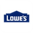 プログラムのアイコン：Lowes Home Improvement