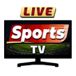 Programikonen: Qasim TV : Ptv Sports Liv…