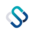أيقونة البرنامج: Spacewell Workplace