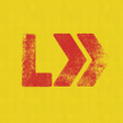 Icon of program: Leeds 2022