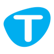 أيقونة البرنامج: ترسيل - Tarssil