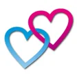 프로그램 아이콘: Tamil Love Images Songs L…