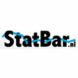 Иконка программы: StatBar