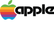 程序图标：R I S Logo Rp W.I.P