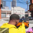 Biểu tượng của chương trình: GTA V Theft Auto Craft MC…