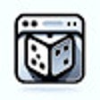 Ikon program: RandomInactiveTabCloser