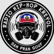 ไอคอนของโปรแกรม: San Pran Souf