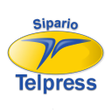 Sipario Smart icon