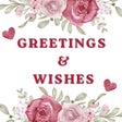 Programikonen: Wishes Messages Greeting …