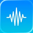 Ícone do programa: Text to Speech Speech to …