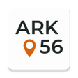 Programikonen: ARK56
