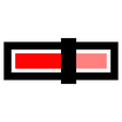 Icoon van programma: Permanent Progress Bar fo…