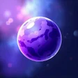 ไอคอนของโปรแกรม: Ball Planet