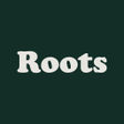 Programikonen: Roots Taiwan