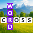 Programikonen: World of Crosswords