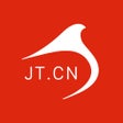 Ícone do programa: 金投网-金融财经头条资讯社区