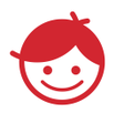 Icoon van programma: KT 인터넷 가족안심