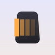 ไอคอนของโปรแกรม: metronome pro - beats mas…