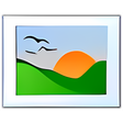Icona del programma: Photomizer