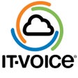 Icon of program: EMBRACE Mobile