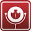 Icoon van programma: OldTimeline